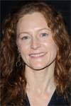 Geraldine Somerville