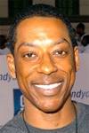 Orlando Jones