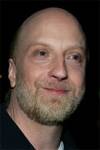 Chris Elliott