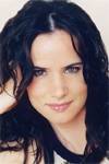 Juliette Lewis