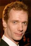 Doug Jones