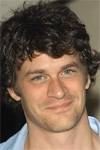 Tom Everett Scott