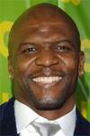 Terry Crews