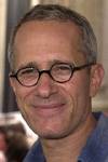 James Newton Howard