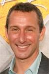 Adam Shankman