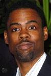 Chris Rock