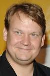 Andy Richter