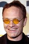 Jared Harris