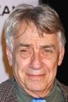 Philip Baker Hall