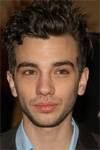 Jay Baruchel