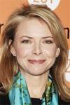 Faith Ford