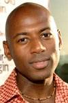 Romany Malco