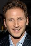 Mark Feuerstein
