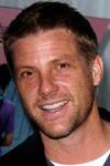 Doug Savant
