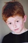 Zane Huett