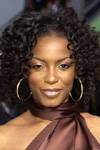 Aunjanue Ellis