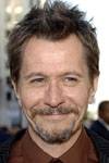 Gary Oldman