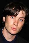 Cillian Murphy