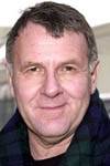 Tom Wilkinson