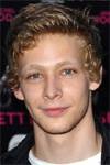 Johnny Lewis