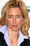 Téa Leoni