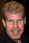 Ron Perlman