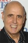 Jeffrey Tambor