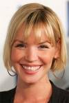 Ashley Scott