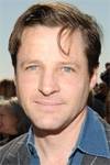 Tim Guinee