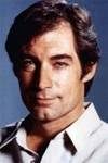 Timothy Dalton