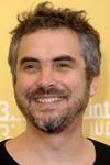 Alfonso Cuarón