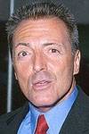 Armand Assante