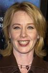 Ann Cusack