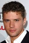 Ryan Phillippe