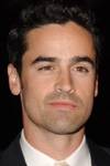 Jesse Bradford