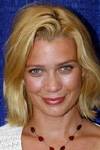 Laurie Holden