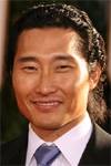 Daniel Dae Kim