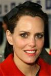 Ione Skye