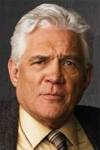 G.W. Bailey