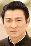 Andy Lau