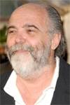 Leon Ichaso