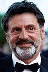 Daniel Auteuil