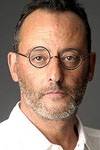 Jean Reno