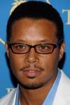 Terrence Howard