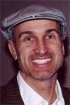 Craig Gillespie