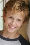 Cayden Boyd