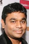 A.R. Rahman