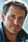 Charles Mesure