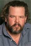 Mark Boone Junior