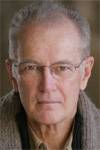 Bruce Gray